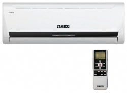 Сплит система Zanussi ZACS-28 HE/N1 (Elitario)