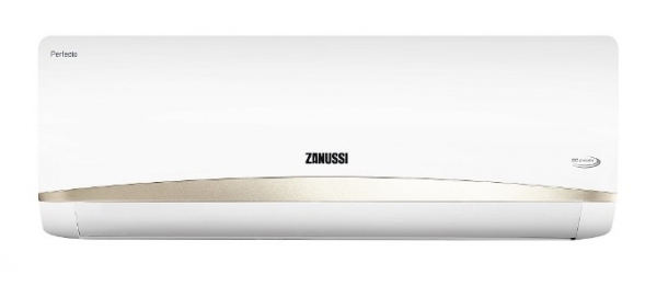 Сплит система Zanussi ZACS/I-09 HPF/A22/N8 Инверторный