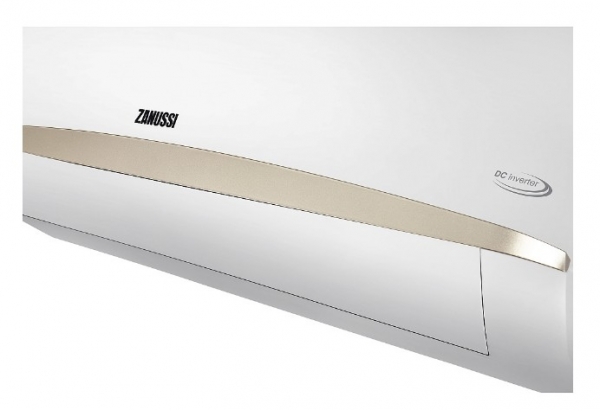 Сплит система Zanussi ZACS/I-09 HPF/A22/N8 Инверторный