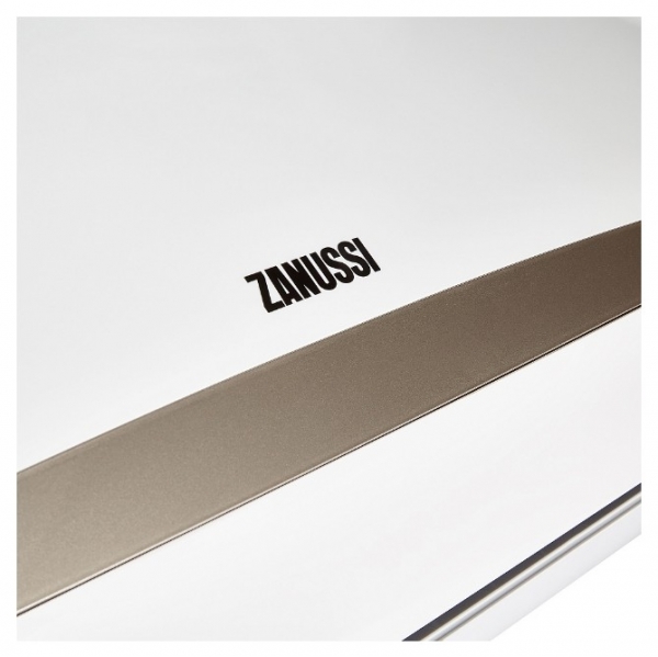 Сплит система Zanussi ZACS/I-09 HPF/A22/N8 Инверторный