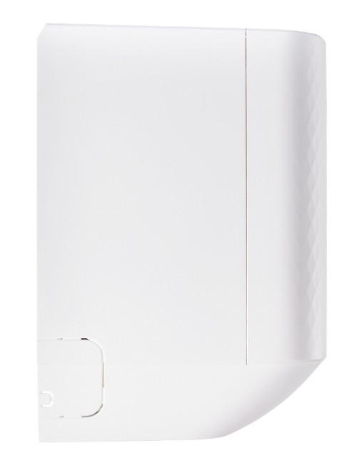 Сплит система Zanussi ZACS/I-12 HB/A22/N8 Инверторный