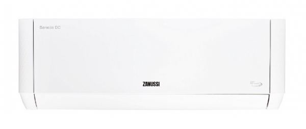 Сплит система Zanussi ZACS/I-18 HB/A22/N8 Инверторный