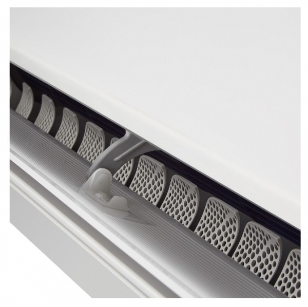 Сплит система Zanussi ZACS/I-18 HB/A22/N8 Инверторный