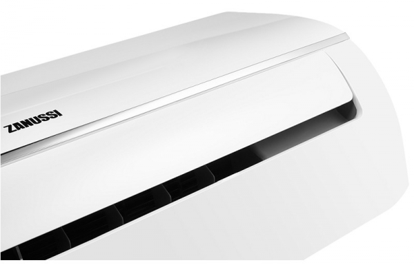 Внутренний настенный блок Zanussi ZACS/I-18 HIN FMI/N8 Инверторный