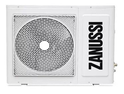 Напольно-потолочный кондиционер Zanussi ZACU-24 H/ICE/FI/A22/N1