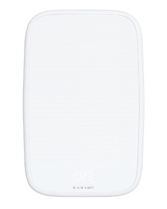 Зилон ZEAV 135