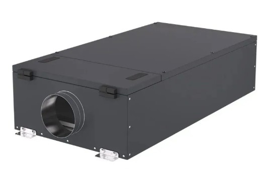 Зилон ZPE-M 1000-5,0/2 INT