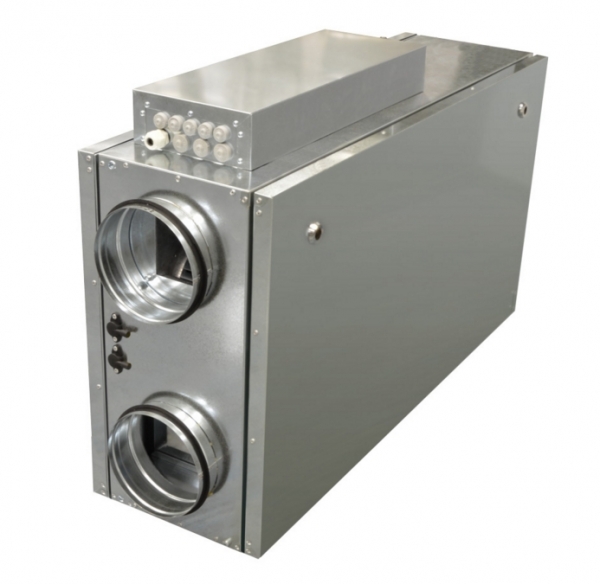 Зилон ZPVP 450 HW