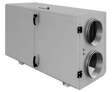 Зилон ZPVR-N 400 HW EC