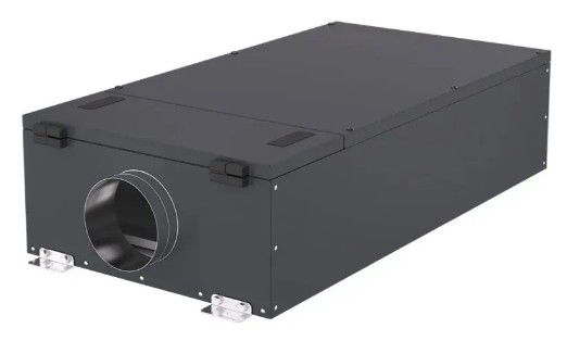 Зилон ZPW-M 1200/1 INT