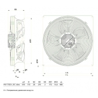 Схема AW 710D L EC