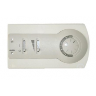 Схема ZCS mini 6,4 с R 001