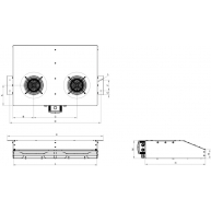 Схема IV Smart AC